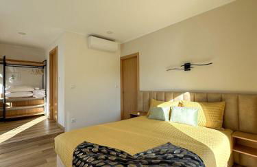 Casa Roriz - Foto 42