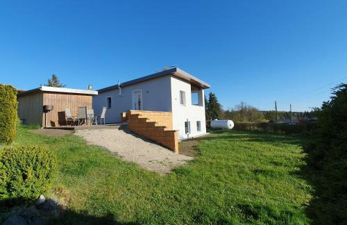 Ferienhaus am Thüringer Meer - Foto 3
