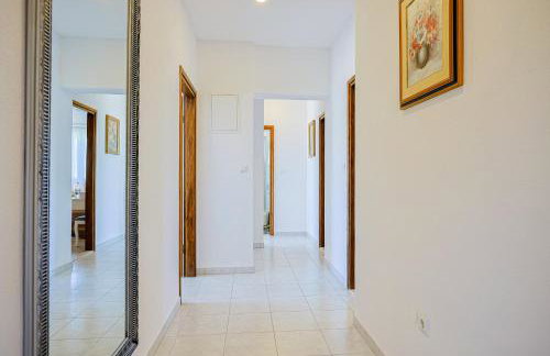 Holiday Home Veronika near Makarska, private pool - Foto 23