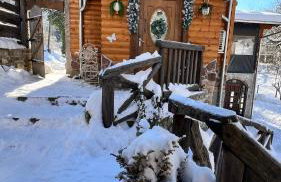 Kuća za odmor Čarolija - Photo 7