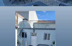 Stone House - Photo 15