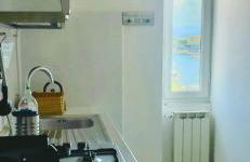 Appartamento Portovenere con vista mare - Foto 17