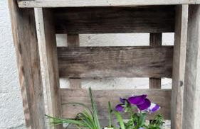 Ferienhaus-Ferienwohnung Weitblick mit Garten und malerischem Bergpanorama - Foto 21