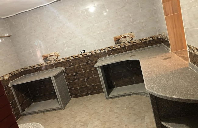 Villa Bianchi - Foto 48