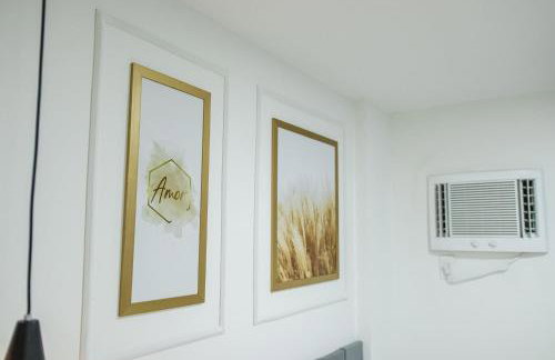 Studio Manaíra #108 - Flat em Jampa por Carpediem - Foto 31