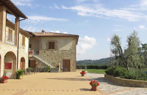 Apartment Il Casino numero 5 - Foto 13