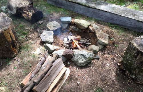 Modern and Family-Friendly Vacation Rental in the Berkshires near Great Barrington - Foto 28