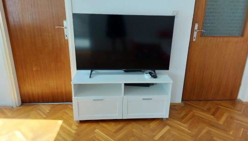 Tinel 3 bdr apartment - Foto 3