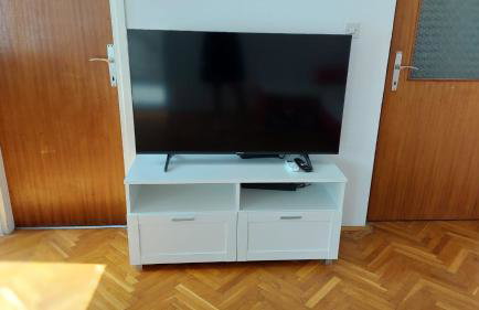 Tinel 3 bdr apartment - Foto 3