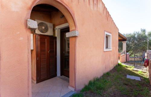 Casa Teodoro - Foto 11