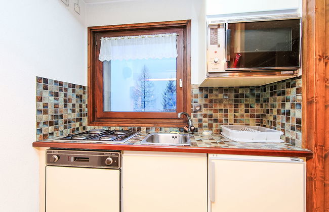 Les Pelarnys - Foto 13