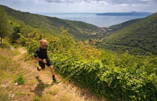 Apartments Hera - Foto 35