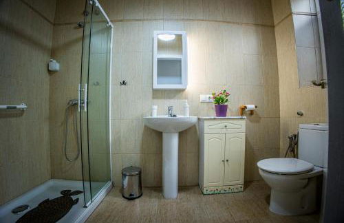 Mirador del Guadalquivir - Foto 17