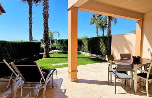 Deluxe 3 bedroom townhouse - Quinta da Atalaia - Foto 37