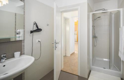 Apartment Gloria Premium - Foto 26