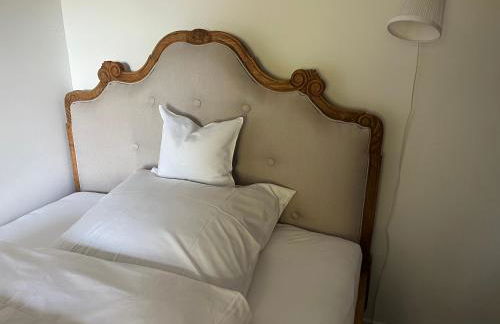 Kruemelkate - Foto 10