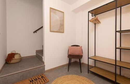 Aura de Gavin by BeValle - Foto 28