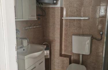 Apartments with garden - Foto 18