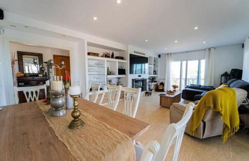 Club Villamar - Osventos - Foto 14