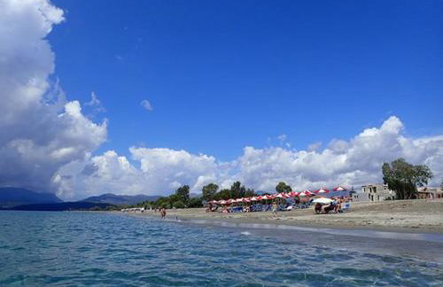 Malvazios Villas #6 - Foto 71