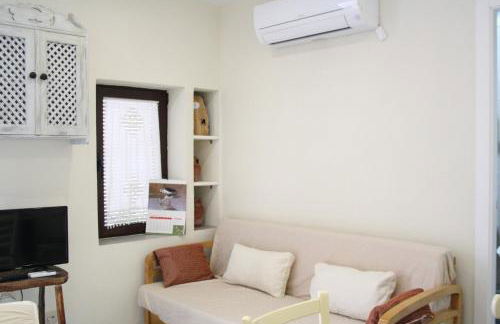 Apts la cañada birding con encanto y patio en monfrague torrejon el Rubio - Foto 47