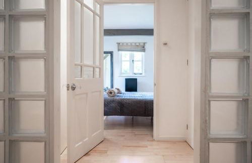 Churchlands - Foto 30