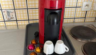 Jardins Amélie - Photo 2