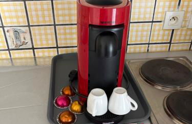 Jardins Amélie - Foto 2