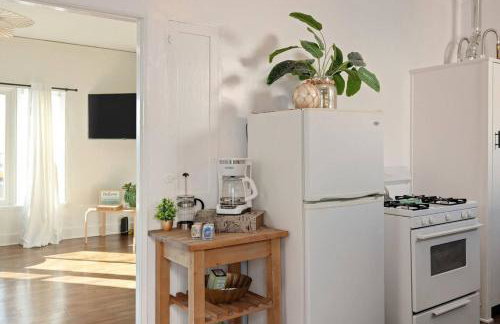 At Hermosa Ave and Pier Ave- C - Foto 31