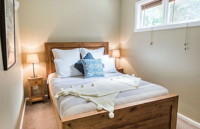 Avalon House - Foto 8