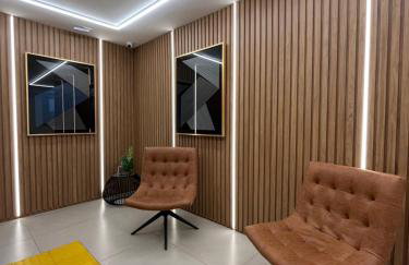 Studio Nova Betãnia - Foto 20