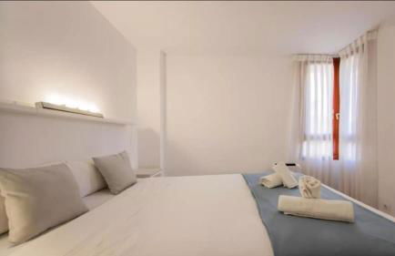 Historic Center - Loft in the heart of Valencia - Photo 7