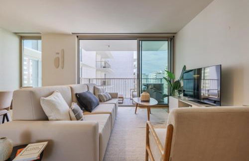 Bayline Solaris 4 - Foto 5