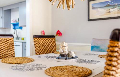 WATERFRONT Kayakers Dream nature lover cottage - Photo 25