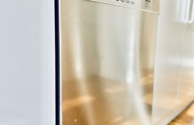 Whispering Gums Lorne Ocean Views Pet Friendly EV Charger - Photo 13