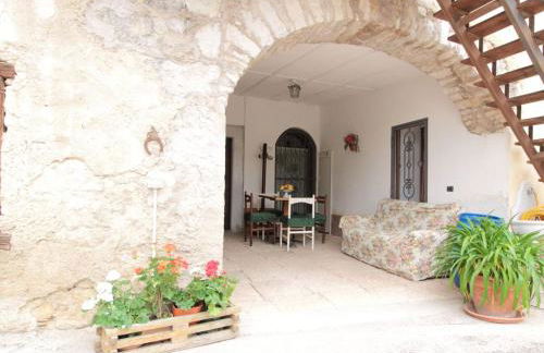 Family Retreat Near Garda - Foto 46