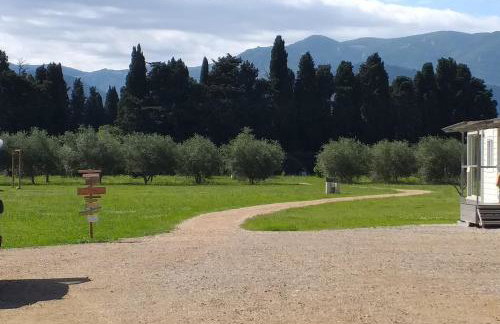 Le Mas Del Cargol - Foto 6