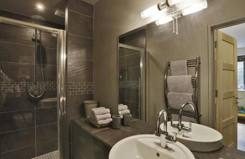 6 Bed in Lavenham oc-stofa - Foto 31