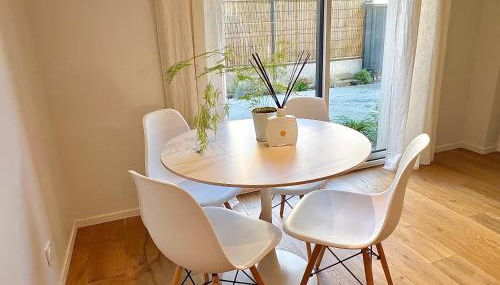 Magnifique studio - Rennes centre - Foto 5