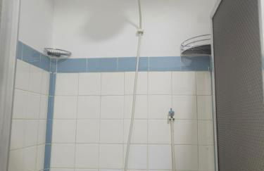 Apê aconchegante no Centro da cidade - Cantinho da Bia 2 - Foto 23