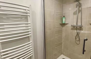 Le Pigeonnier centre historique Auxerre - Foto 19