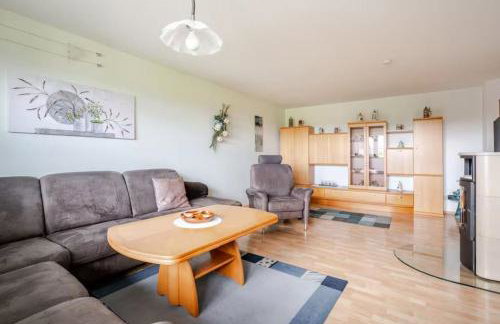 Ländliche Wohnung bei Buchenberg im Allgäu - Photo 64