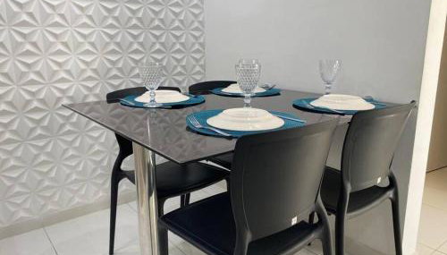 Apartamento 208 - Antares - Maceió - Foto 4