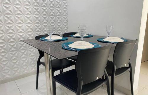 Apartamento 208 - Antares - Maceió - Foto 4