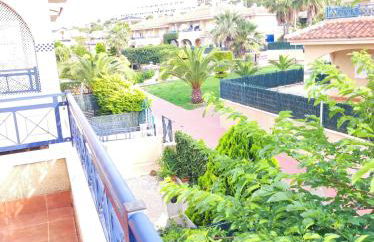 Mi casita - Photo 22