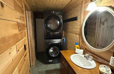 Bearly Behavin - Foto 73