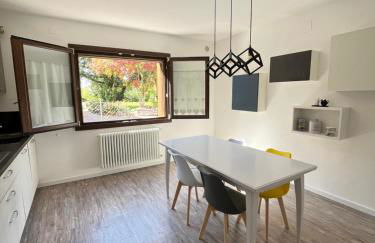 Da Gas e Nana - Foto 27