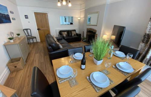 Ridge View - Amazing Roof Terrace - Foto 3