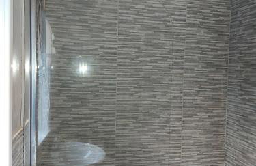 Lovely 2 bedroomed flat in the centre of Longton - Foto 8