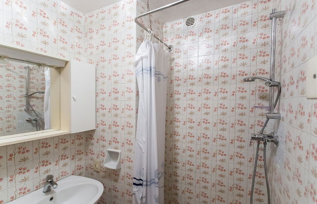 Residence Apollo - Foto 16